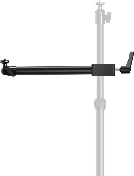 Image du produit Elgato Bras massif à montage multiple (Accessoires vidéo divers)
