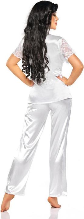 Produktbild Beauty Fashion Missy 2pcs set (S/M)