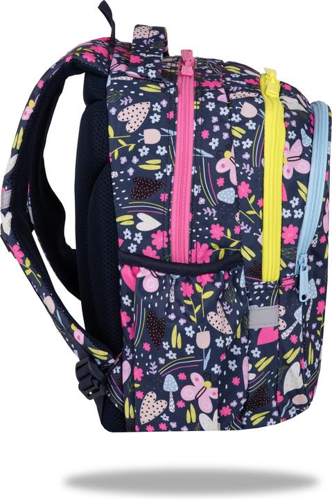 Image du produit Coolpack JERRY - Rucksack (21 l)