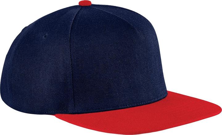 Bleu/Rouge