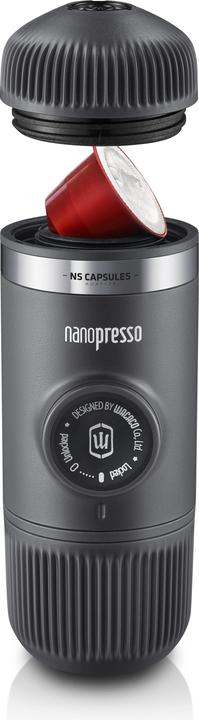 Wacaco Nanopresso (0.08 l)