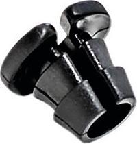 Actual product image Westphal 803/81