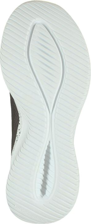 Actual product image Skechers Sneaker (38)