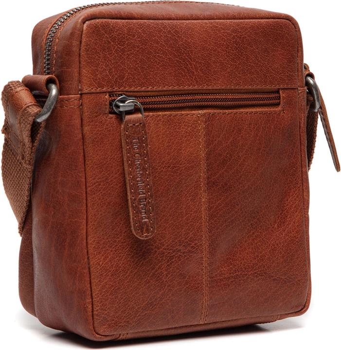 Immagine prodotto The Chesterfield Brand Borsa a tracolla Cordoba in pelle 15 cm