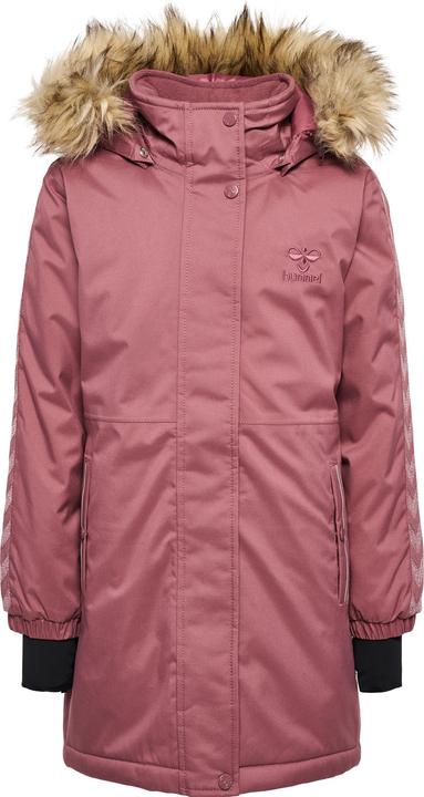 Image du produit hummel Hmlleaf Tex Coat (176)