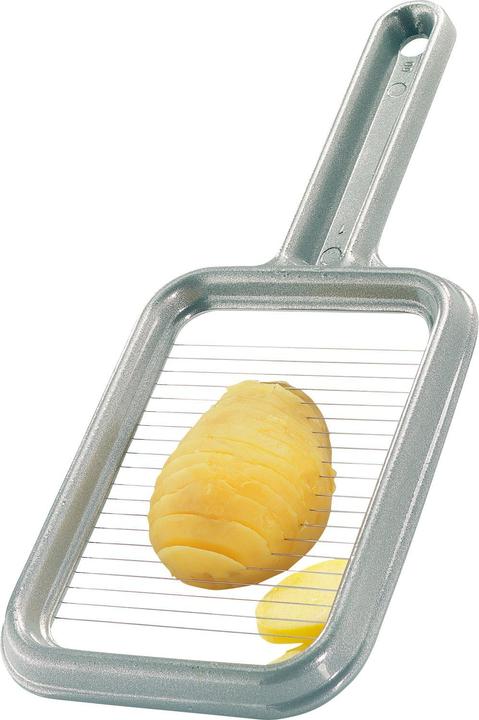 Produktbild Westmark Rondex