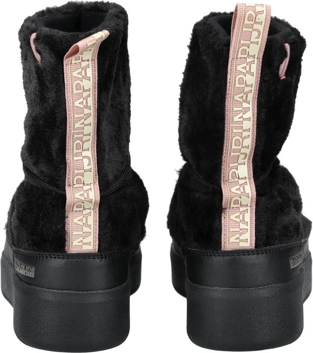 Produktbild Napapijri Stiefelette (40)