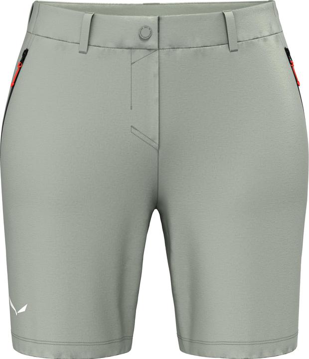 Produktbild Salewa Puez Talvena Durastretch Shorts Da (46)