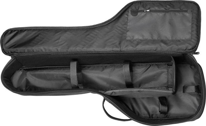 Produktbild Leofoto Stativtasche für Gimbal und Fotostativ (Kamera Schultertasche)