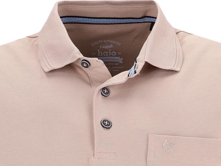 Image du produit Hajo Polo piqué (50)