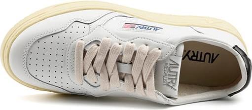 Actual product image Autry Sneakers (35)