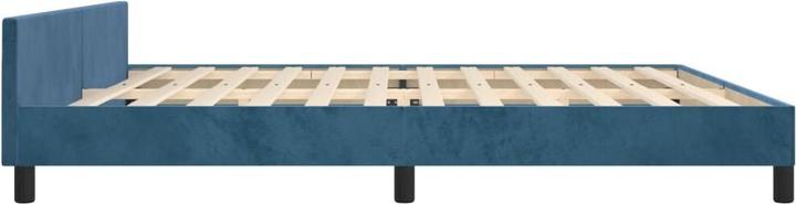Produktbild VidaXL Tiffi (200 x 200 cm)