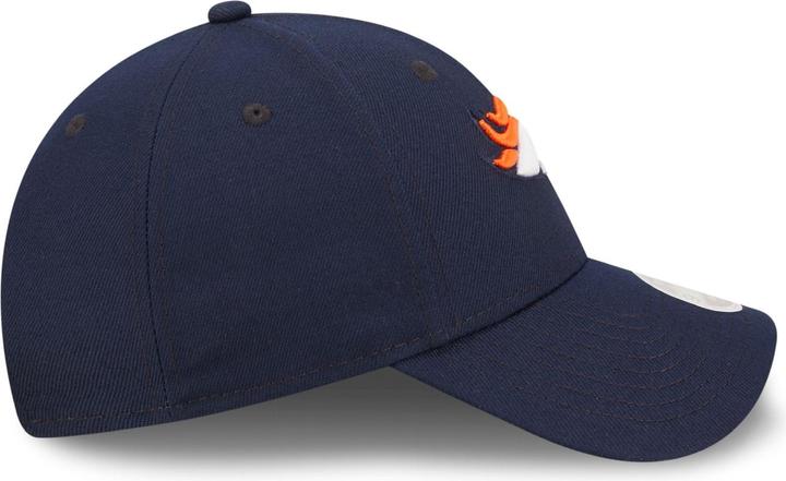 Immagine prodotto New Era 9Forty NFL Denver Broncos