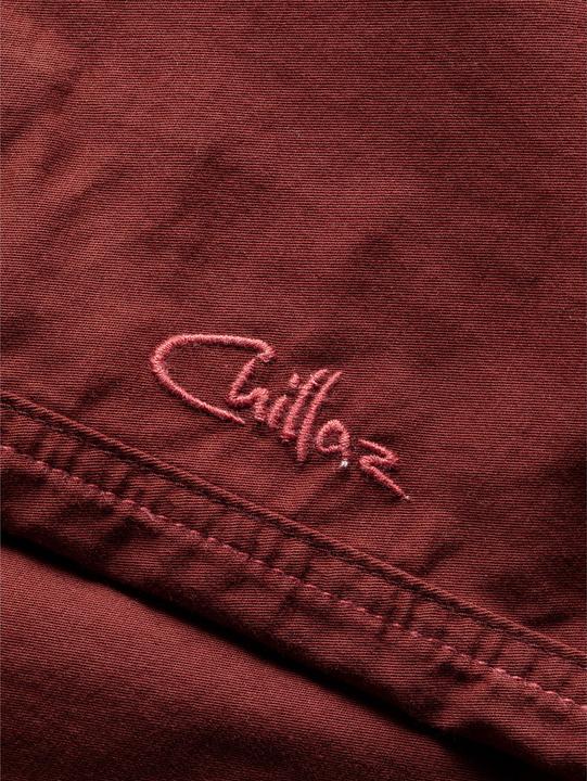 Actual product image Chillaz Women's Sandra 3.0 (42, XL)