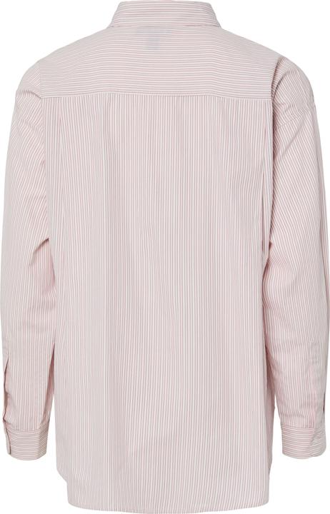 Immagine prodotto Pieces PCFEMME Streifenshirt (S)