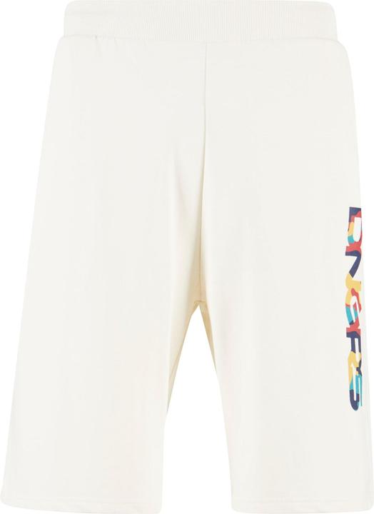 Dangerous DNGRS Shorts 4C - 139801 (XL)