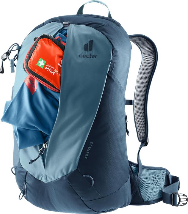 Produktbild Deuter AC Lite 23 (23 l)