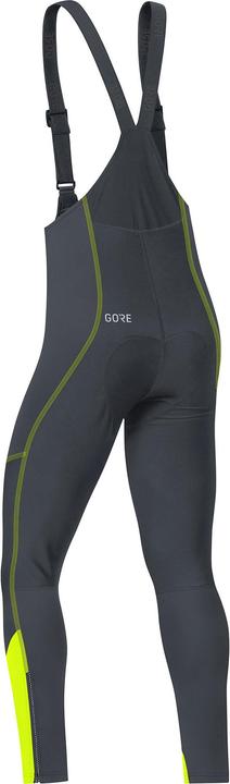 Produktbild Gore Wear C3 Windstopper (XXL)