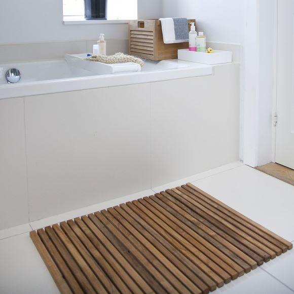 Produktbild Cinas Bath (60 x 40 cm)