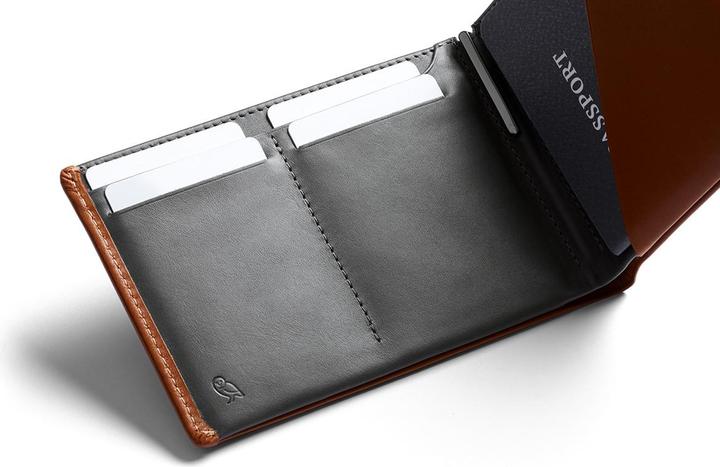 Produktbild Bellroy Travel