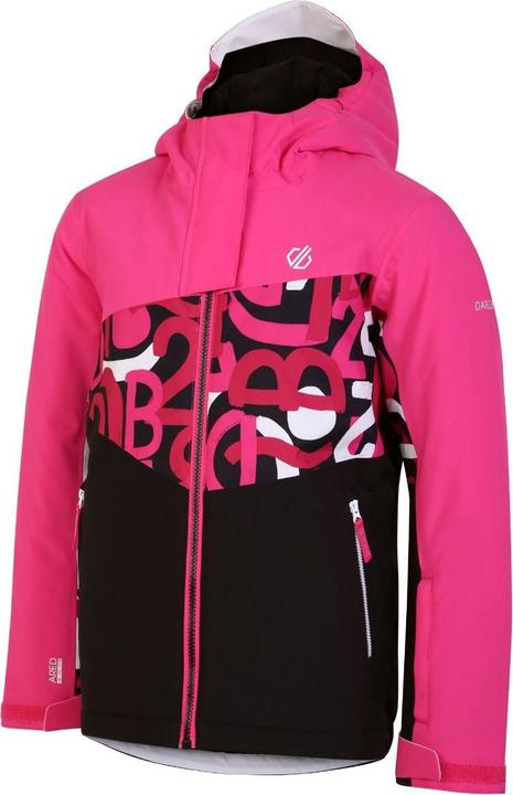 Image du produit Dare2b K's Humour II Jacket (128)