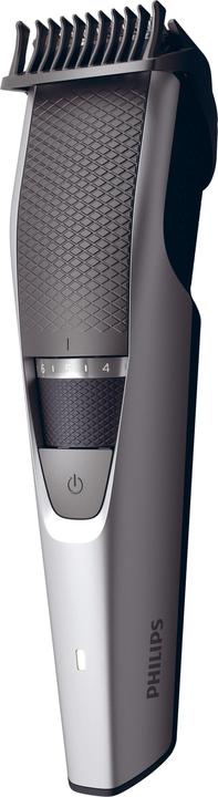 Immagine prodotto Philips Serie 3000 - BT3239/15 - Regolabarba - Zilver