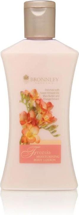 Bronnley Koerperlotion (Körpermilch, 250 ml)