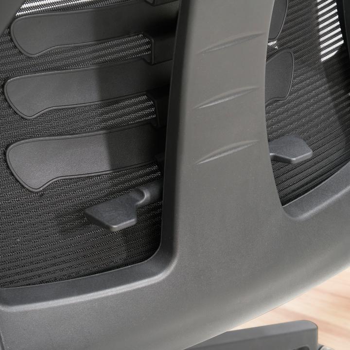 Image du produit FineBuy Chaise de bureau