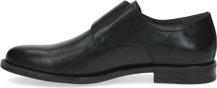 Produktbild Caprice Slipper (40)