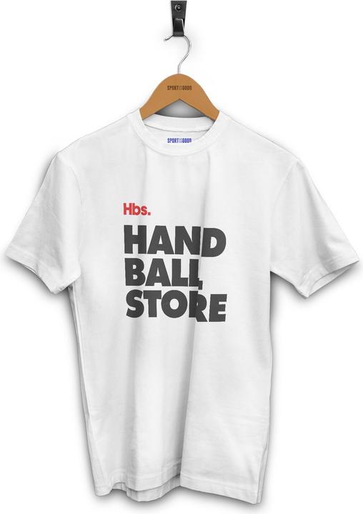 Image du produit Sport is Good t-shirt hbs big (M)