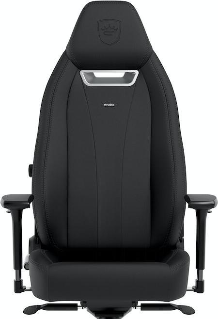 Image du produit noblechairs LEGEND - Édition noire