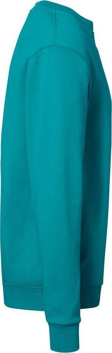Actual product image Hakro Sweatshirt Premium (XXL)
