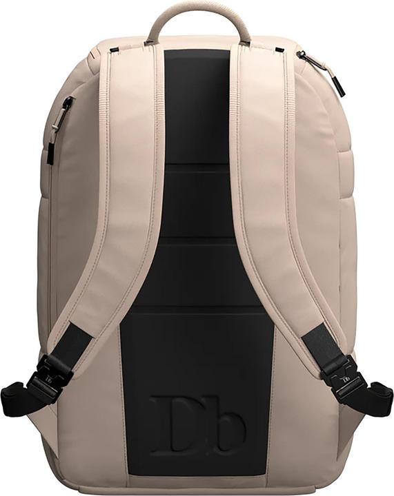 Image du produit DB Sports Le Ramverk (21 l)