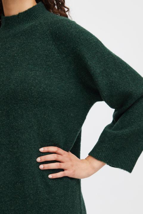 Image du produit B.young ROBE BYMERLI - 20813868 (M)