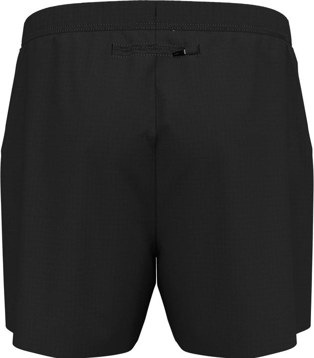 Produktbild Odlo Zeroweight 5 Inch (XL)