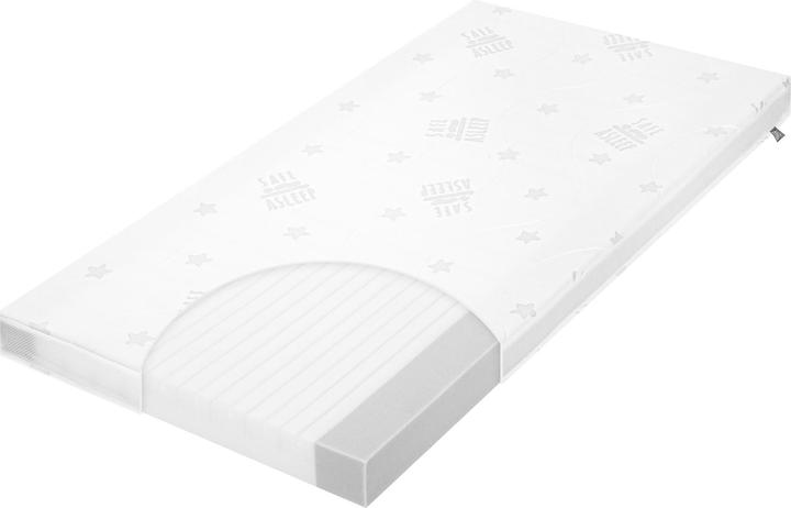 Image du produit Roba Air Balance Plus (60 x 120 cm)
