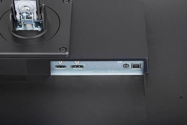 Actual product image iiyama GB2470HSU-B5 (1920 x 1080 pixels, 23.80")