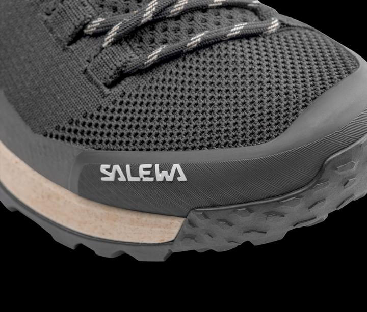 Produktbild Salewa Puez 2 Knit Ptx W (36.5)