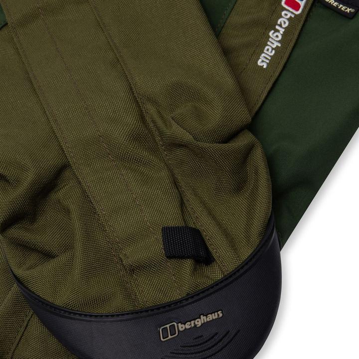 Immagine prodotto Berghaus Yeti Attak Gaiters (S)