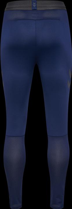 Immagine prodotto hummel hmlPRO TRAINING PANTS (S)
