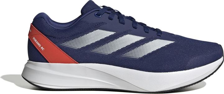 Produktbild adidas laufschuhe duramo rc (41 1/3)