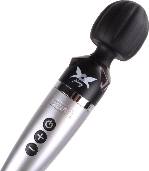 Produktbild Pixey Deluxe Wand Massager