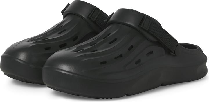 Produktbild Jack & Jones Jfwvincent Moulded Mule Styd Ln (42, 43)