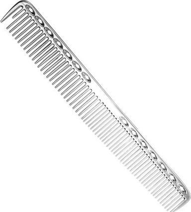 Produktbild XanitaliaPro Kämme Aus Aluminium