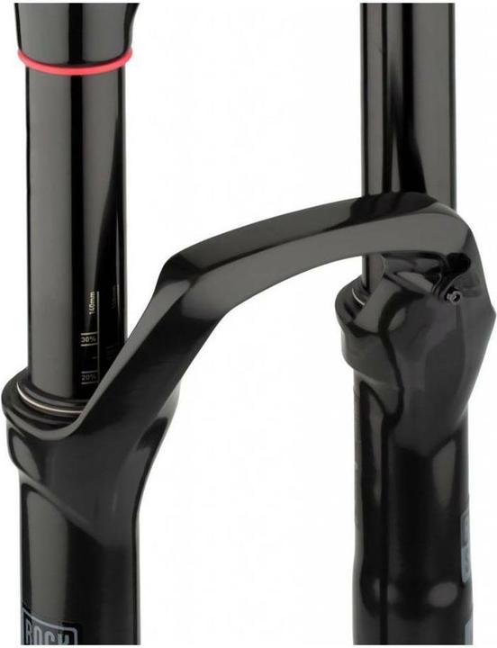 Immagine prodotto RockShox Reba RL (100 mm, Pennino)