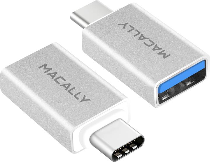 Notebook adapters