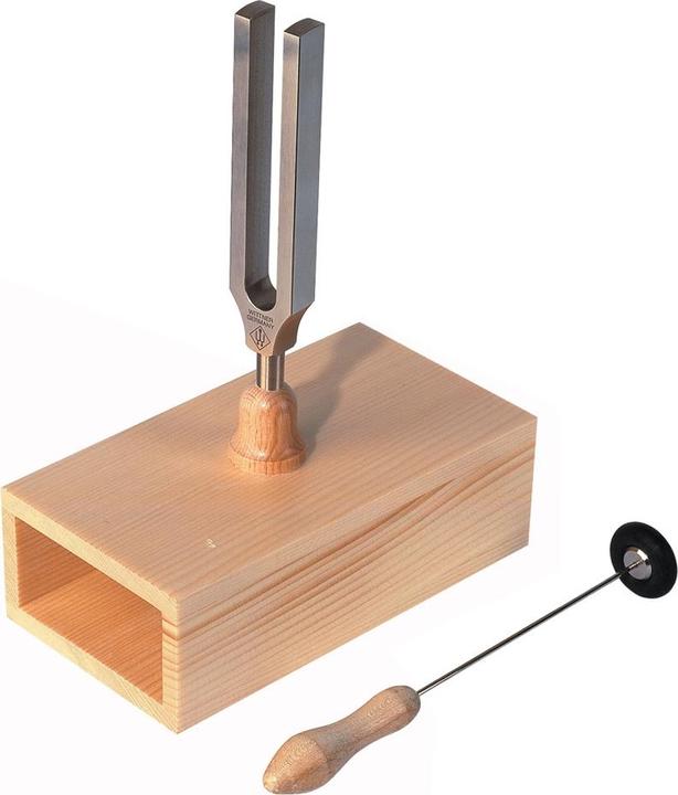 Immagine prodotto Wittner Diapason