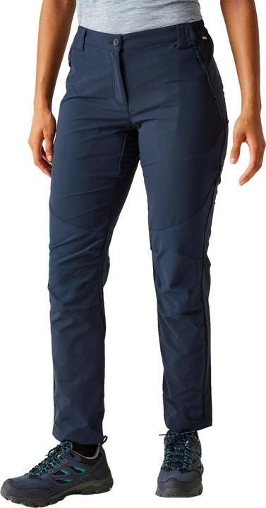 Image du produit Regatta - Pantalon QUESTRA - Femme (46 D)