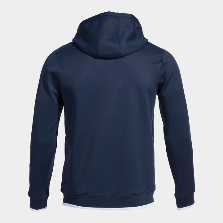 Produktbild Joma Olimpiada (M)