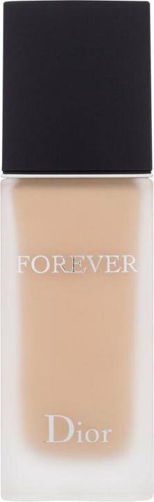 Dior Forever No Transfer 24H Foundation (1N Neutral)